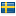 ebm-guidelines.com server is located in Sweden